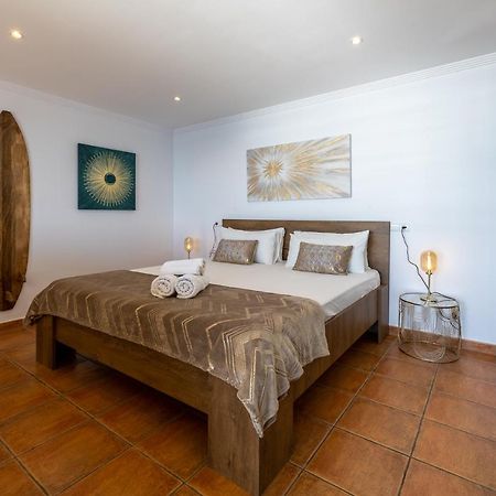 Marbella Venus Beach And Sea View Apartment Екстериор снимка